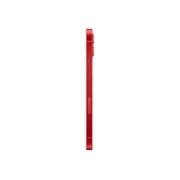 Pre-Owned Apple iPhone 12 - Carrier Unlocked - 64GB (PRODUCT)Red
