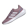 thumbnail image 2 of Tenis Adidas Runfalcon 3.0 W Mujer ID2274 Purpura 23, 2 of 4