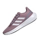 thumbnail image 2 of Tenis Adidas Runfalcon 3.0 W para Mujer. ID2274 purpura 24, 2 of 4
