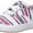 Navy/Red Strip, variant on Champion CVO Prints Sneaker (Toddler/Little Kid/Big Kid),Navy/Red Strip,6 M US Toddler