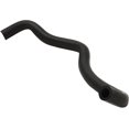 thumbnail image 3 of Power Steering Hose Compatible with 2004-2007 Subaru Impreza 4Cyl 2.5L Suction, 3 of 5