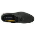 thumbnail image 3 of Cole Haan Mens Originalgrand Ultra Wing Oxford, 3 of 5