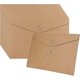 thumbnail image 1 of 10pcs A4 Envelope Files Folder Paper Wallet Folder Files Receipts Organiser, 1 of 5