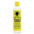 thumbnail image 1 of Shampoo, 1 of 1