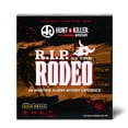 thumbnail image 1 of Murder Mystery Game Hunt A Killer R.I.P en The Rodeo, 1 of 7