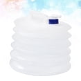 thumbnail image 2 of 1 recipiente de almacenamiento de agua., 2 of 3