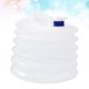 thumbnail image 2 of 1 recipiente de almacenamiento de agua., 2 of 3