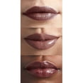 thumbnail image 3 of Bálsamo labial NYX PROFESSIONAL MAKEUP Filler Instinct Sugar Pie, 3 of 7