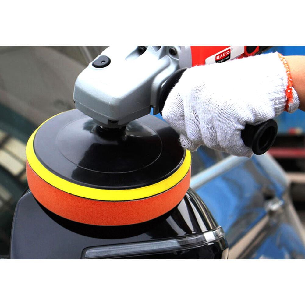 wax buffer Cheaper Than Retail Price> Buy Clothing, Accessories and