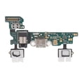 thumbnail image 1 of Conector de de Carga Micro USB para A3 2015 A300F, 1 of 7