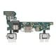 thumbnail image 1 of Conector de de Carga Micro USB para, 1 of 7