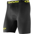 thumbnail image 1 of EVS Black Tug Moto Boxer X-Large, 1 of 2