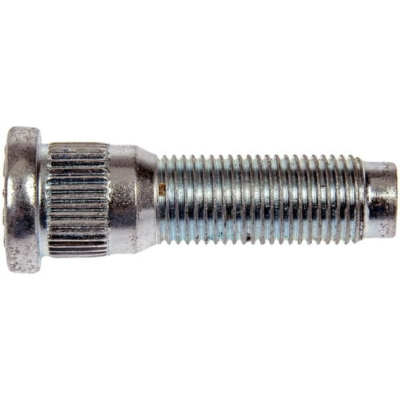 Dorman Autograde Wheel Stud