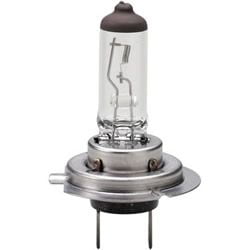 

Replacement for GE GENERAL ELECTRIC G.E 35755 replacement light bulb lamp