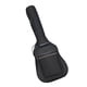 thumbnail image 1 of Correa Ajustable Funda de Transporte para Guitarra para Guitarra 38/39/40/41, 1 of 9