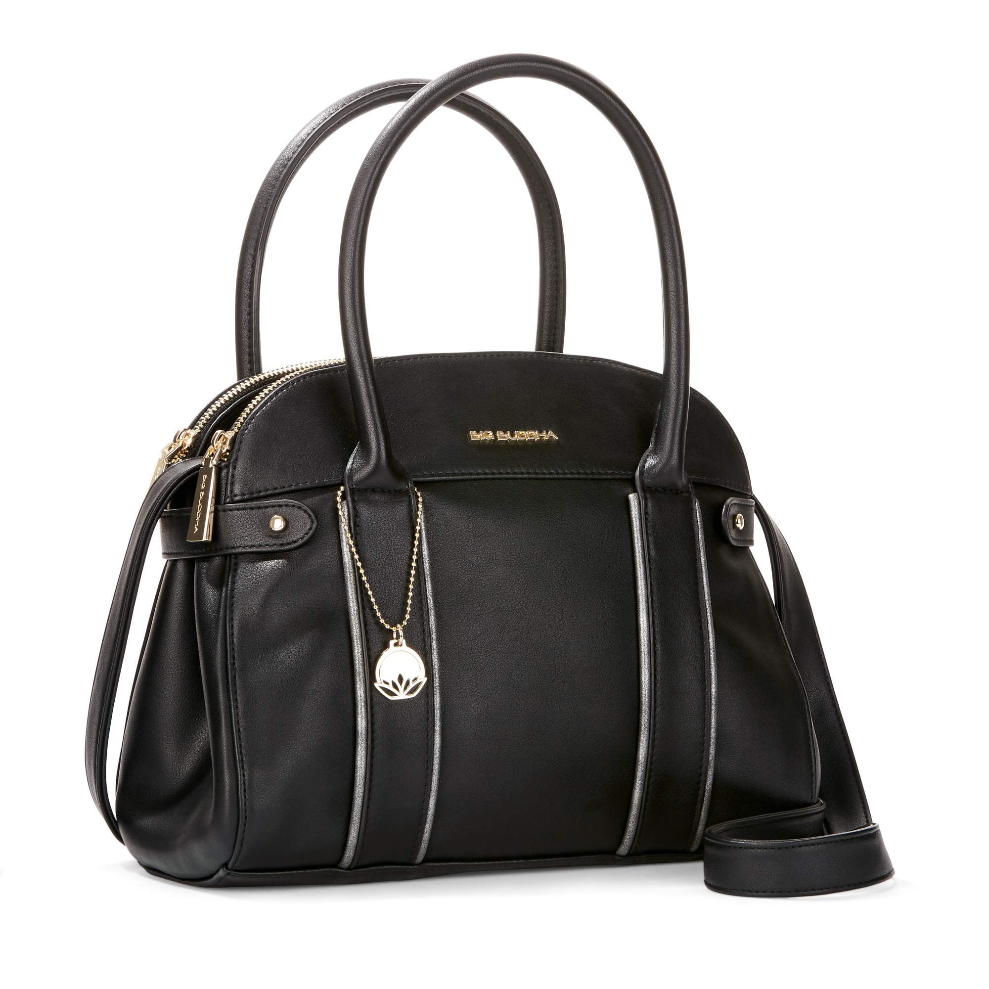 big buddha handbags