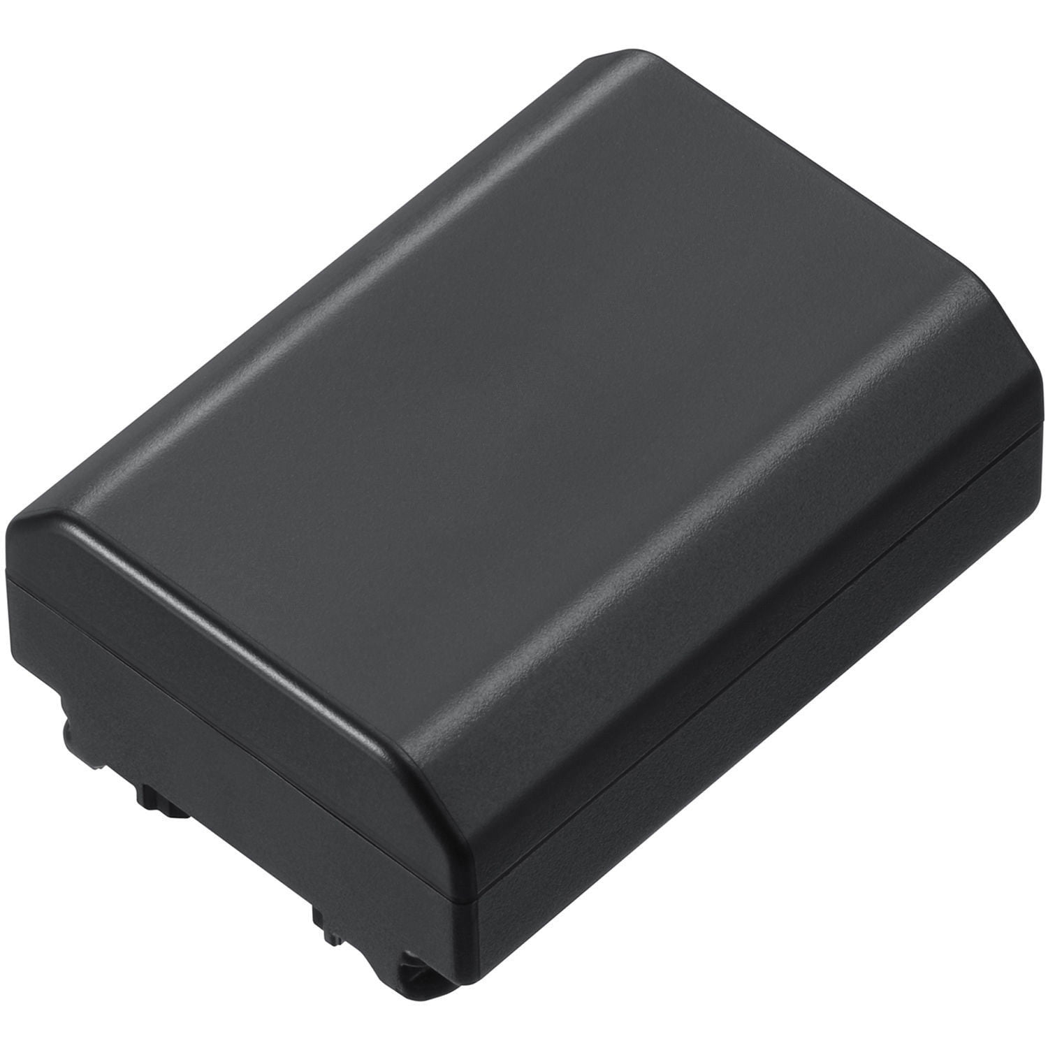 Dual doble cargador USB 2x batería np-fw50 1030mah para Sony Alpha 7 II ILCE 7m2 