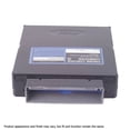 thumbnail image 2 of A1 Cardone Engine Control Module P/N:78-5962 Fits select: 1995 FORD RANGER, 1995 MAZDA B3000, 2 of 3