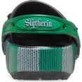 thumbnail image 3 of Zuecos Crocs Clásicos Harry Potter Slytherin Verdes, 3 of 6
