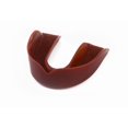 thumbnail image 1 of Shield Sports - Adult Single Density Mouth Guard - 2 Pack - Made in The USA, 1 of 4