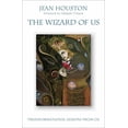 thumbnail image 1 of The Wizard of Us: Transformational Lessons from Oz, 1 of 2