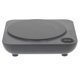 thumbnail image 3 of Cocina eléctrica, Cocina de Inducción multifunción de 2100W, aparato de cocina, placa de inducción, resistente y resistente, 3 of 8
