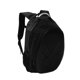 thumbnail image 4 of Mochila impermeable, bolsa de almacenamiento de gran capacidad, carcasa dura, estilo de fibra de carbono para motociclismo, Camping al aire libre, 4 of 14