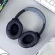 thumbnail image 2 of Skullcandy Crusher Wireless Crusher Evo Crusher ANC Hesh 3 Hesh EVO Hesh ANC Replacement ear cushions for headphone ear cushions, headphone ear cups, 2 of 3