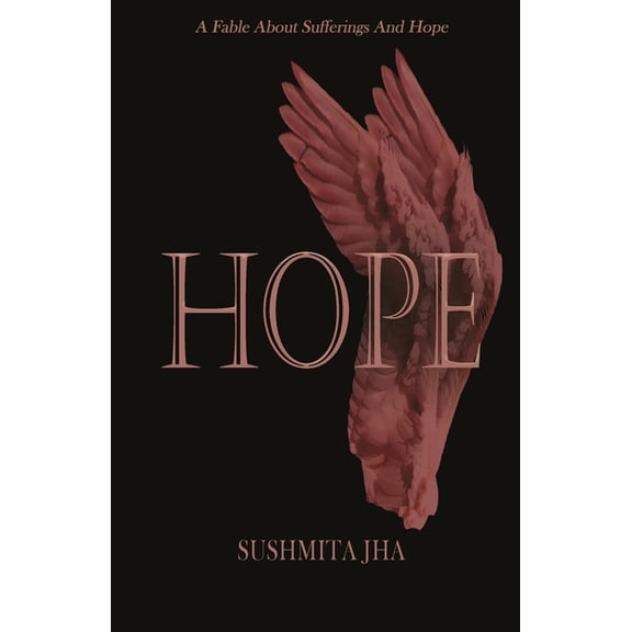 Hope, (Paperback)
