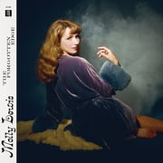 Molly Lewis - The Forgotten Edge - Vinyl