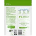 thumbnail image 2 of Simple Truth Triple Power Free & Clear Dishwasher Detergent Pacs - 20 ct, 2 of 2