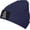 A7974, variant on Fgsivsw Black-Labs-Matter Men/Women Beanie Winter Hat Warm Skull Knit Hats Soft Stretch Thick Trendy Knitted Cap Black