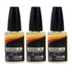 thumbnail image 1 of 3 Bottles Skateboard Bearings Lubricants Low Viscosity Lubricants Bearing Lubricating Oil Skateboard Bearings Supplies, 1 of 5