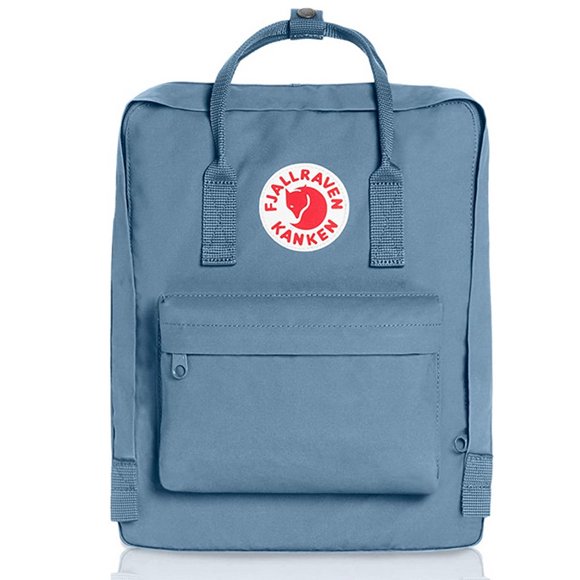 delivery Arctic same Fox backpack men and women travel outdoor student computer schoolbag