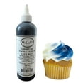 thumbnail image 2 of AIRBRUSH COLOR Bleu Marine 8 oz / 250 ml, 2 of 2