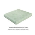 Tmdioo Queen Sheet Set Sofa Covers Couch Covers New Wear Universal Sofa