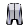 thumbnail image 3 of Greeniant Golf Putting Mirror Training Eyeline Alignment Practice Trainer Aid Portable New Golf No.01, 3 of 6
