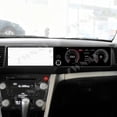 thumbnail image 5 of ZWNAV Dual 12.3 inch Screen Car Radio For Subaru Legacy/Outback 2004-2009 Android GPS Navigation Multimedia Video Player Stereo Receiver Head Unit, 5 of 15