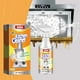 thumbnail image 1 of Fiudx Limpiador En Espuma para Cocina, Potente Eliminador de Grasa, Seguro para Manos y Superficies, Multiusos, Fácil Aplicación con Pulverizador, Apto para Acero Inoxidable, Azulejos de Cerámica y V, 1 of 7