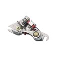 thumbnail image 1 of Accel Ignition 110128 Ignition Points, 1 of 6