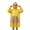 B, variant on CSStudio Reusable Kids Rain Poncho, Waterproof Full Body Raincoat with Hood, One Size Fits Height 110â150cm, Portable Packable Rain Cape for Boys Girls School Outdoor Activities