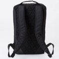 thumbnail image 2 of The North Face NM82330 Shuttle Daypack Mochila delgada, negro, 2 of 5