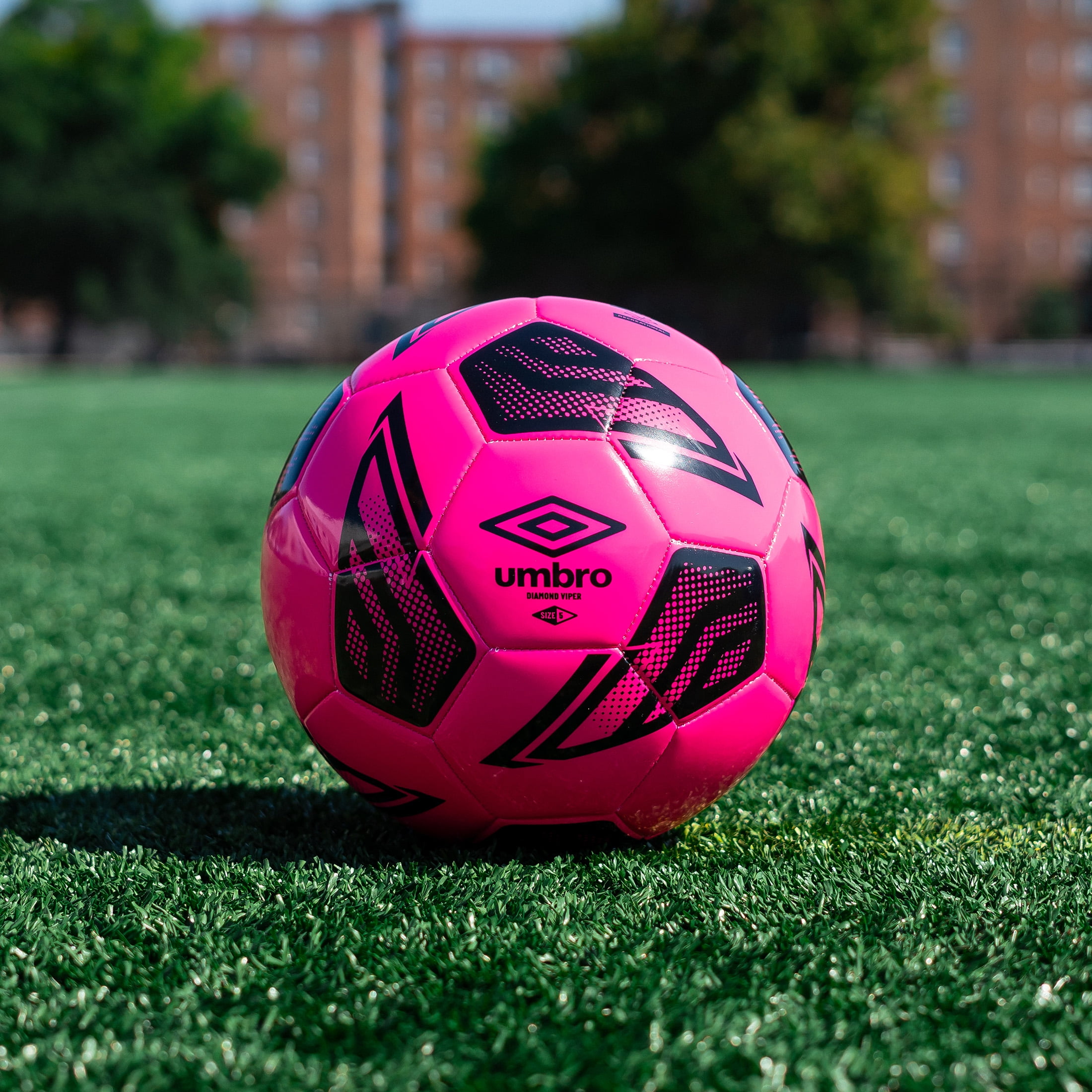 SUPREME 22ss UMBRO Soccer Ball シュプリーム *NEW* Supreme SUPREME 22ss UMBRO Soccer Ball シュプリーム *NEW* Supreme