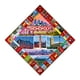 thumbnail image 2 of Juego de mesa Monopoly Kansas City Edition para 2-6 jugadores, 2 of 5