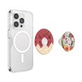 thumbnail image 4 of Phone Grip PopSockets para iPhone MagSafe con soporte Moana, 4 of 8