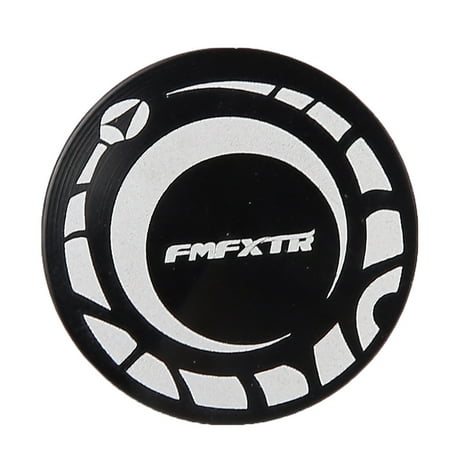 crankset cap