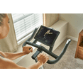 thumbnail image 6 of Echelon Connect Sport Indoor Cycling Exercise Bike with 90 Day Free Premier Membership ($105 Value), 6 of 11