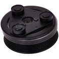 thumbnail image 4 of Climatiseur Universel CL 0521C Compresseur d'Air, 4 of 4