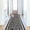 Black, variant on Vaukki Farmhouse Kitchen Rugs Sets of 3, Non Slip Kitchen Floor Mats Washable Kitchen Runner Rug, Brown