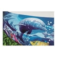 thumbnail image 3 of Alberca Inflable Bestway Azul, 3 of 4